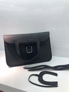 Hermes Handbags 640